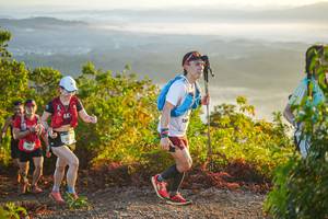 BIB: 
                            <button type="button" onclick="openModal(21874581)" class="btn btn-primary btn-sm float-right btn-popup" data-toggle="modal" data-target=".modal-high-quality">
                        <i class="fas fa-shopping-cart"></i> Add to Cart
                    </button>
                                            <button type="button" onclick="isThisMe(21874581, true)" class="btn btn-success btn-sm float-right btn-popup btn-isme hidden" data-toggle="tooltip" data-placement="bottom" title="นี่คือรูปของคุณใช่ไหม คลิกที่นี่เพื่อเอาเข้าอัลบั้ม">
                        <i class="fas fa-plus"></i> Add to album
                    </button>
                    <button type="button" onclick="isThisMe(21874581, false)" class="btn btn-warning btn-sm float-right btn-popup btn-isnotme hidden">
                        <i class="fas fa-ban"></i> Remove from album
                    </button>